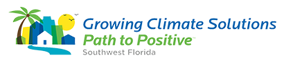 Growing Climate Solutions Logo